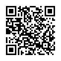 QR code zu Aussichtspunkt 69570