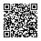 QR code zu Aussichtspunkt Braunhörnle