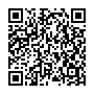 QR code zu  Aussichtspunkt Yacher Höhe
