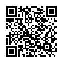 QR code zu  Aussichtspunkt 69574