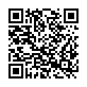 QR code zu Aussichtspunkt 69575