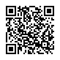 QR code zu  Aussichtspunkt 69577