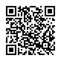 QR code zu  Aussichtspunkt 69579