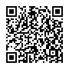 QR code zu Aussichtspunkt Winterberg