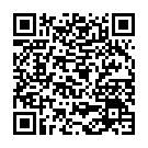 QR code zu Aussichtspunkt Haltenegg