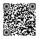 QR code zu  Aussichtspunkt Runder Tisch - Tavola Rotonda