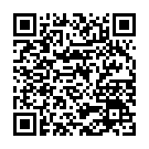 QR code zu  Aussichtspunkt Terrazza del Brivido