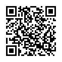 QR code zu  Aussichtspunkt 69584