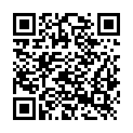 QR code zu Aussichtspunkt Kuhfels