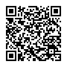 QR code zu Aussichtspunkt Klepperfels