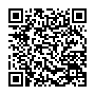 QR code zu  Aussichtspunkt Maierhalde