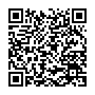 QR code zu  Aussichtspunkt Schimmelhüttenweg-Aussicht