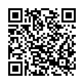 QR code zu  Aussichtspunkt 69589