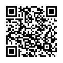QR code zu  Aussichtspunkt 69590