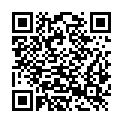 QR code zu Aussichtspunkt Echofels