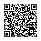 QR code zu  Aussichtspunkt Glasträgerfels