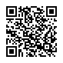 QR code zu  Aussichtspunkt 69595