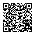 QR code zu  Aussichtspunkt Le Point de Vue des Salins