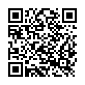 QR code zu Aussichtspunkt Inntal
