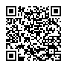 QR code zu Aussichtspunkt Schaufelsen