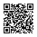 QR code zu  Schloss Hohentübingen