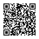 QR code zu  Aussichtspunkt Mühlefels