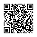 QR code zu  Aussichtspunkt 69602