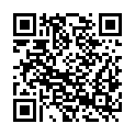 QR code zu Aussichtspunkt 69603