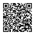 QR code zu Aussichtspunkt Ludwigshöhe