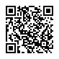 QR code zu  Aussichtspunkt 69606