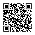 QR code zu  Aussichtspunkt 69607