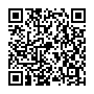 QR code zu  Aussichtspunkt Schillerhöhe
