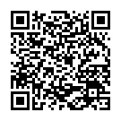 QR code zu Aussichtspunkt Boller Fels