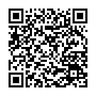 QR code zu Aussichtspunkt La Croix de Justin
