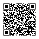 QR code zu Aussichtspunkt Vorder Arni