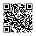 QR code zu Aussichtspunkt 69612