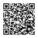 QR code zu  Aussichtspunkt Rocche del Manuà