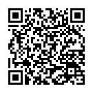 QR code zu  Aussichtspunkt Hüoterhüsi