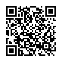 QR code zu Aussichtspunkt 69616