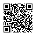 QR code zu  Aussichtspunkt 69617