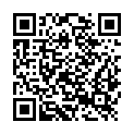 QR code zu Aussichtspunkt Margel
