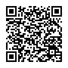 QR code zu  Aussichtspunkt Pletschen