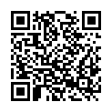 QR code zu  Aussichtspunkt 69620