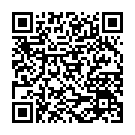 QR code zu  Aussichtspunkt Kleiner Latschigfelsen