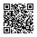 QR code zu Aussichtspunkt 69622