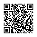QR code zu  Aussichtspunkt 69624