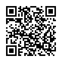 QR code zu Aussichtspunkt 69626