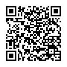 QR code zu Aussichtspunkt Karlsturm