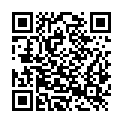 QR code zu Aussichtspunkt Känzele