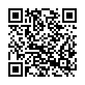 QR code zu  Aussichtspunkt 69629